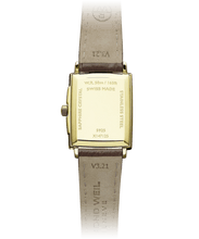 Load image into Gallery viewer, Raymond Weil Toccata Ladies Champagne Dial Quartz Watch | 5925-PC-00100

