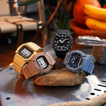 Load image into Gallery viewer, Casio G-Shock | DW5600PT-5
