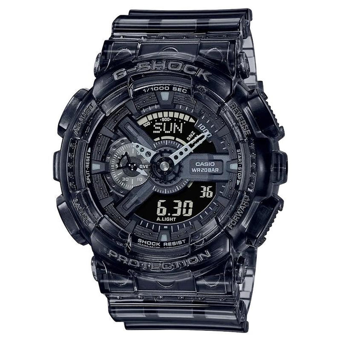 G Shock Watch GA900A 1A9