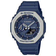Load image into Gallery viewer, Casio G-Shock | GA2110ET-2A
