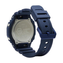 Load image into Gallery viewer, Casio G-Shock | GA2110ET-2A
