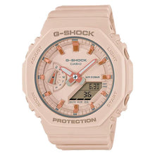 Load image into Gallery viewer, Casio G-Shock | GMAS2100-4A
