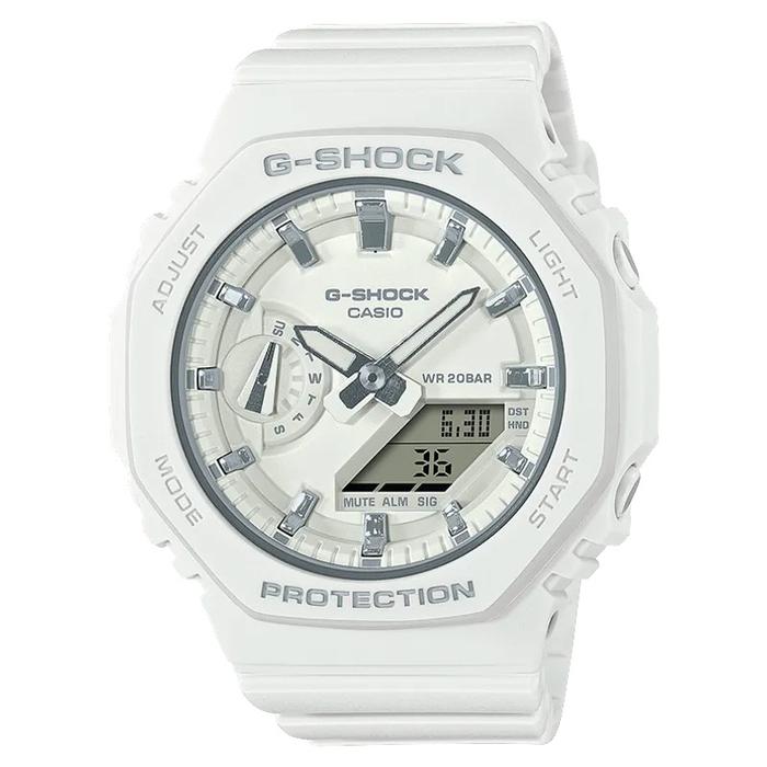 Casio G-Shock | GMAS2100-7A