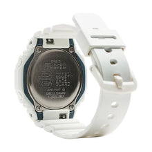 Load image into Gallery viewer, Casio G-Shock | GMAS2100-7A
