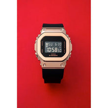 Charger l&#39;image dans la galerie, Casio G-Shock  | GMS5600PG-1
