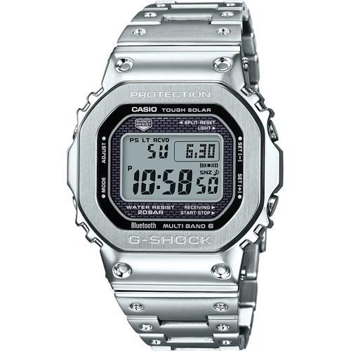 G shock g 5000 discount