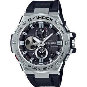 Casio G-Shock | GSTB100-1A