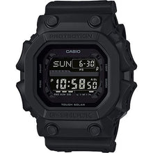 Load image into Gallery viewer, Casio G-Shock | GX56BB-1

