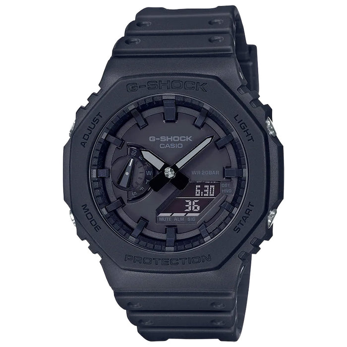 Watches Tagged G Shock Assaleh Joailleries Jewellers