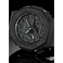 Load image into Gallery viewer, Casio G-Shock | GA2100-1A1
