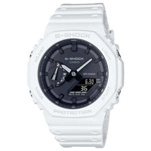 Load image into Gallery viewer, Casio G-Shock | GA2100-7A
