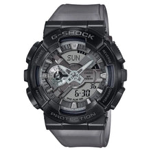 Load image into Gallery viewer, Casio G-Shock | GM110MF-1A
