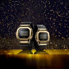 Load image into Gallery viewer, Casio G-Shock   | GM5600G-9
