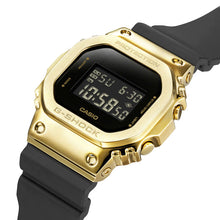 Load image into Gallery viewer, Casio G-Shock   | GM5600G-9
