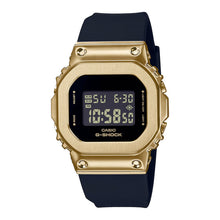 Load image into Gallery viewer, Casio G-Shock  | GMS5600GB-1
