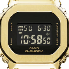Charger l&#39;image dans la galerie, Casio G-Shock  | GMS5600GB-1
