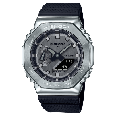 Watches Tagged G Shock Assaleh Joailleries Jewellers