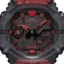 Load image into Gallery viewer, Casio G-Shock | GAB001G-1A
