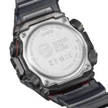 Load image into Gallery viewer, Casio G-Shock | GAB001G-1A
