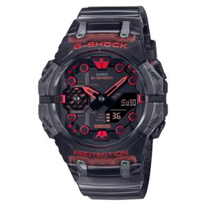 Casio G-Shock | GAB001G-1A