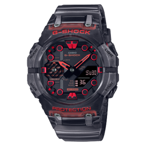 Gshock new design hot sale