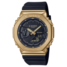 Load image into Gallery viewer, Casio G-Shock | GM2100G-1A9
