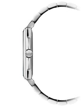 Charger l&#39;image dans la galerie, Raymond Weil Toccata Men&#39;s Classic Rectangular Stainless Steel Watch | 5425-ST-00300

